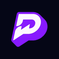 PrizePicks emote
