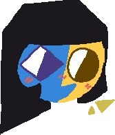 Happy_ena emote