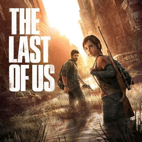 the_last_of_us
