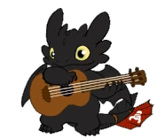dancing_toothless emote