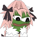 ApuStolfo emote