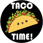 taco_time emote