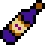 StardewWine emote