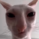 james emote