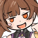 SushangEHH emoji