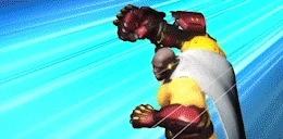 DIESOFDOOM emote