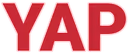 YAP emote