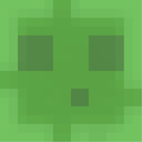 slime static emote