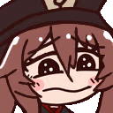 Hutao_Pleaseee emote