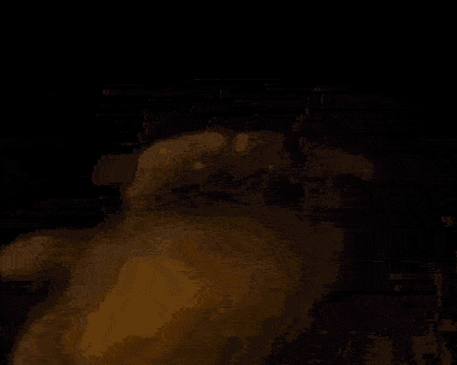 freddy emote
