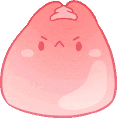 rabbit_mad emote