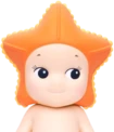 sonny_starfish emote
