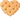 biscuit emote