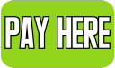 payhere_ids emote