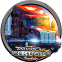ATS emote
