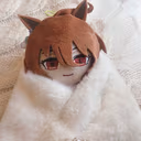 TachyonComfy emote