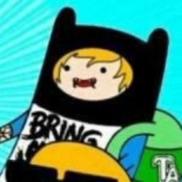 zompexx avatar