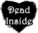 deadinside emote