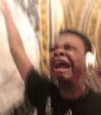 BANGERS emote
