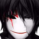 b_hitman emote