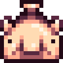 blobfish emote