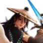 Girlolfortniet emote
