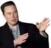 elonthis emoji