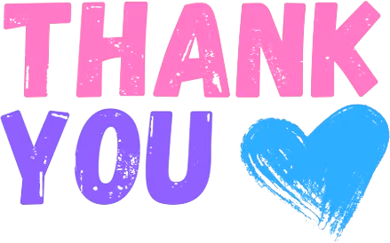 Thank_You_Heart emote