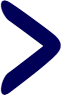 Darkblue emote