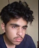 Amigo emote