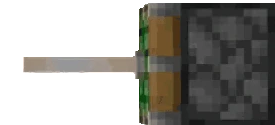 Piston2 emote