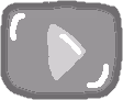 diamond_playbutton emote