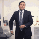 officeJam animated emote