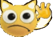 wagabye emote