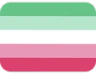 abrosexual_flag emote