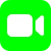 Facetime emote