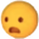 wha emote