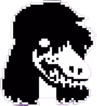 Susiebrine emote