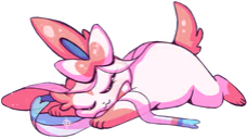 gn emote