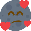 emolsls emote