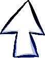 arrow_up emote