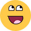 Epic_face emote