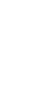PaimonLurk emote