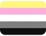 queerplatonic_flag emote
