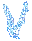 Fire_Letter_V emote