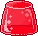 JelloWobble emote