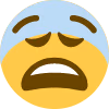 IAcceptMyFate emote