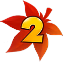MapleStory2 emote