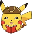 pika53 emoji