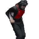 DoctorPls emoji